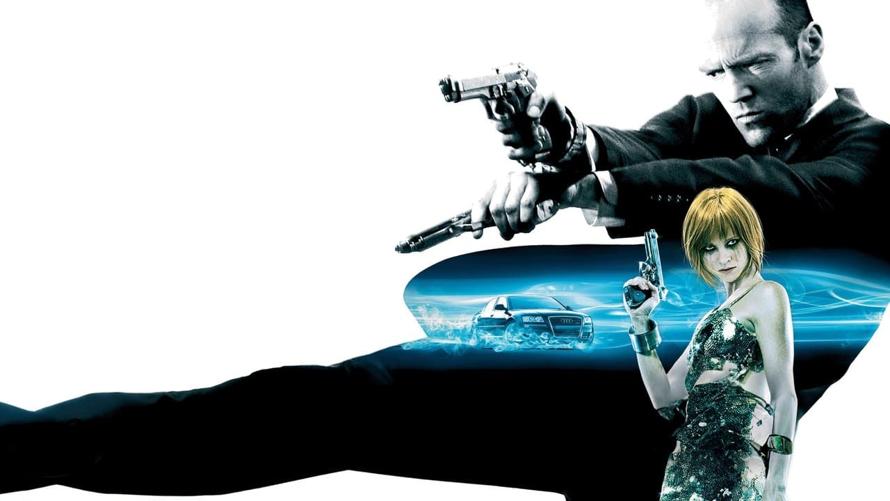 Transporter 3 still 1
