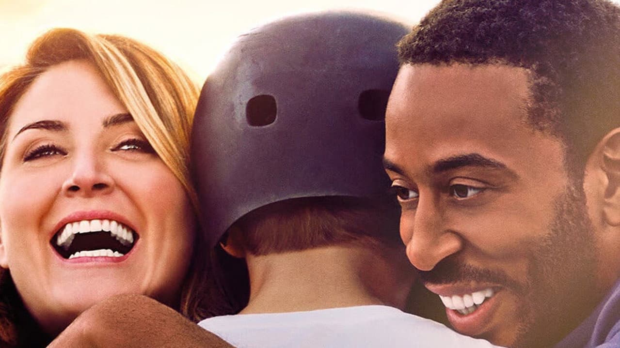The Ride still 4