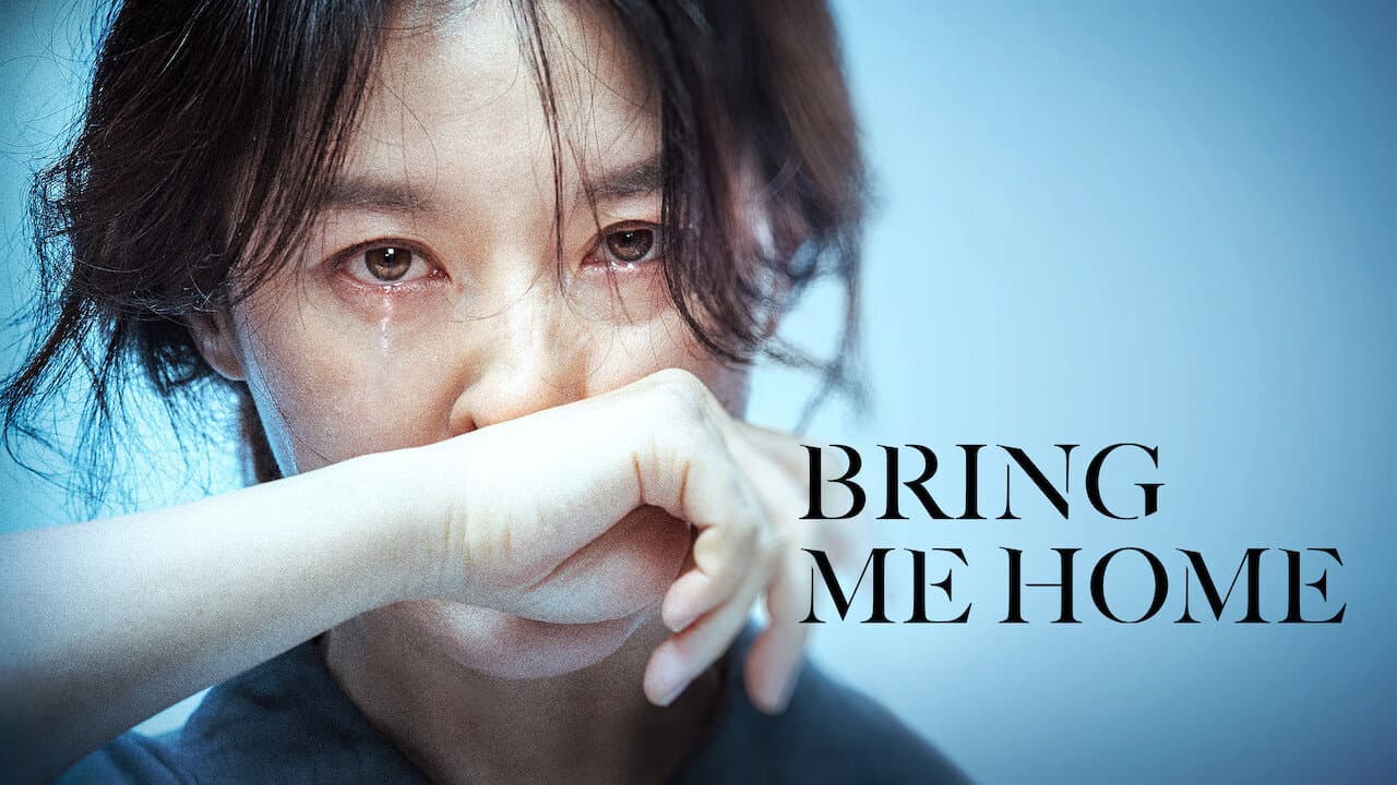 Bring Me Home still 7