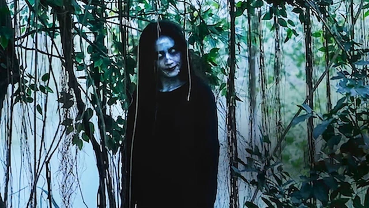 Death Whisperer still 7