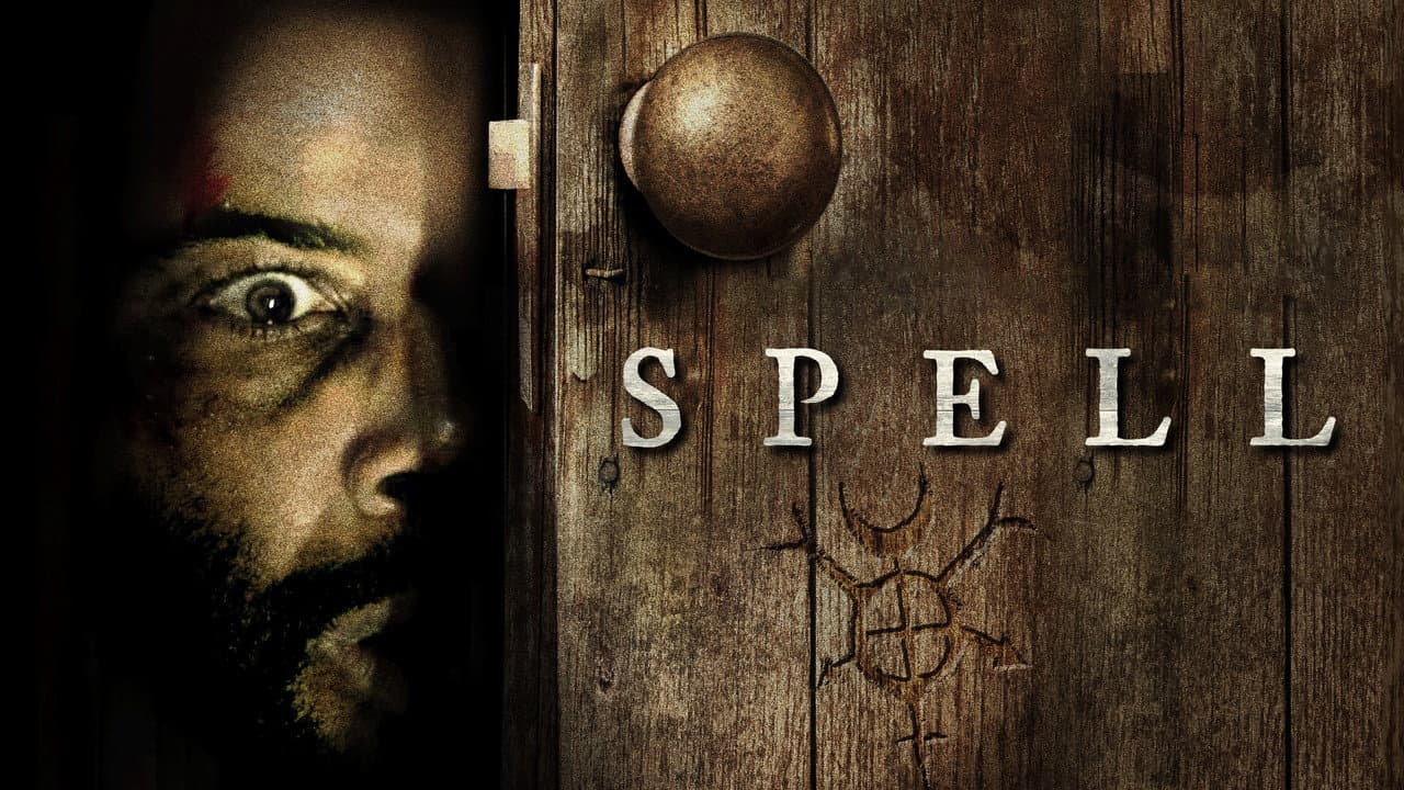 Spell still 6