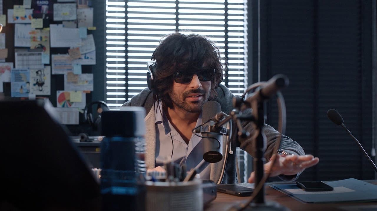 Dhamaka still 5