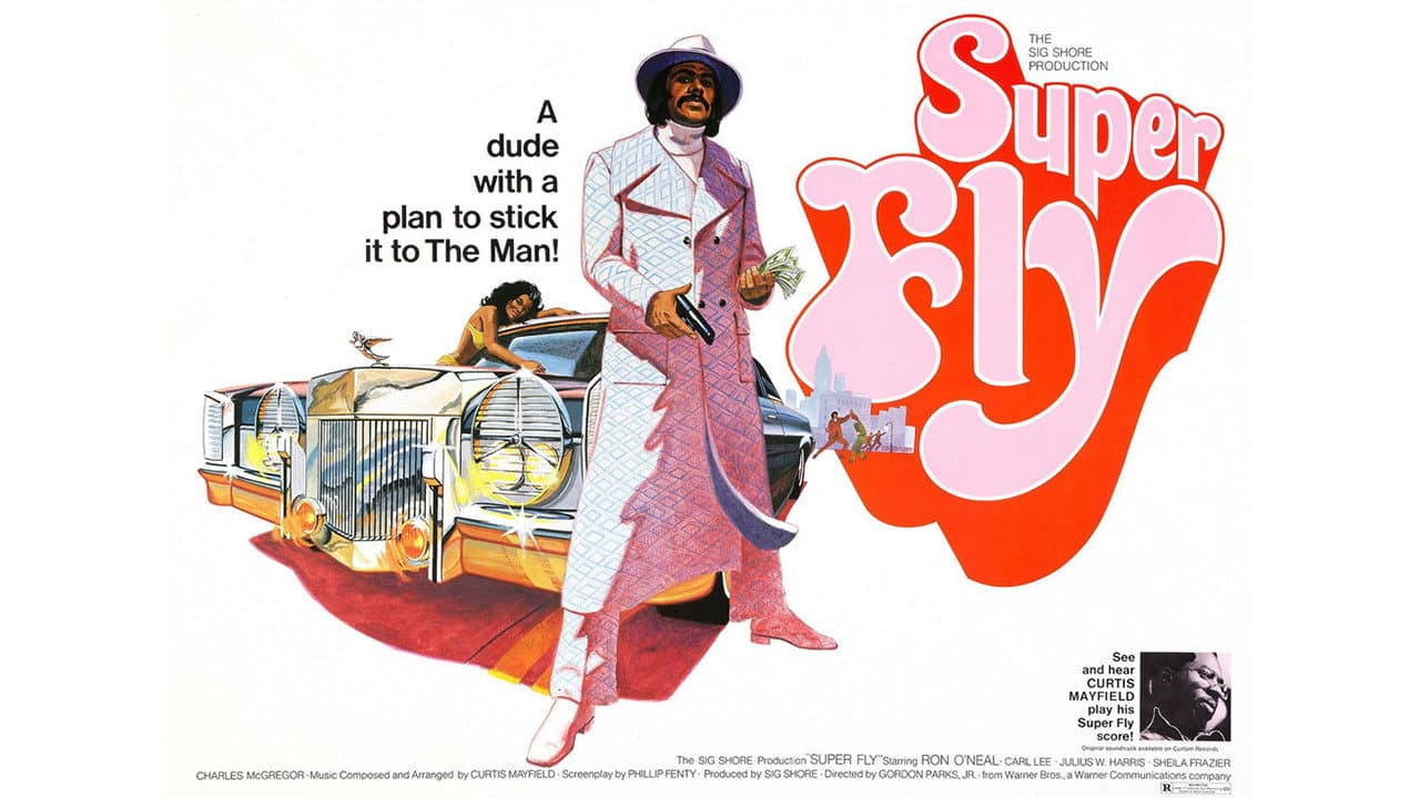 Super Fly still 5