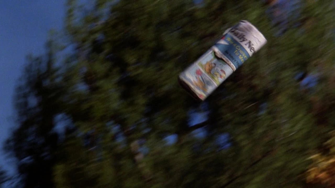 Better Off Dead... still 6