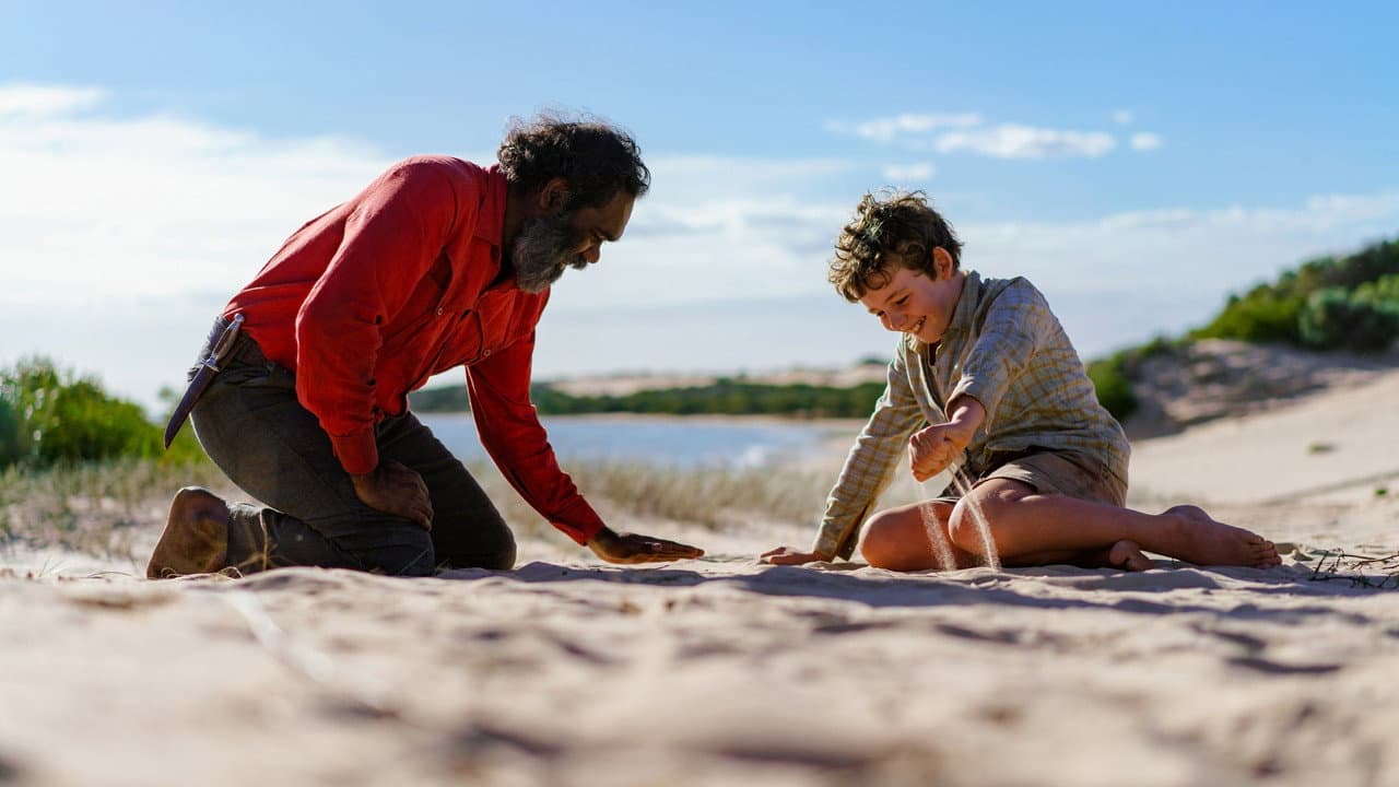 Storm Boy still 5