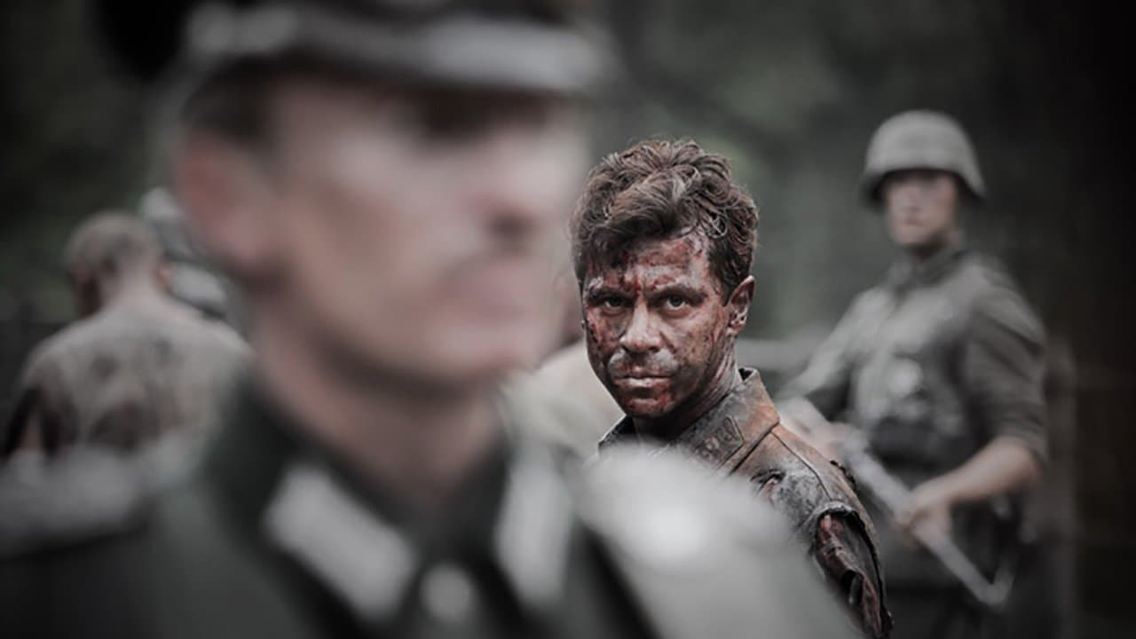 Fortress of War still 2