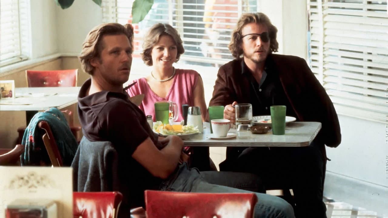 Cutter's Way still 6