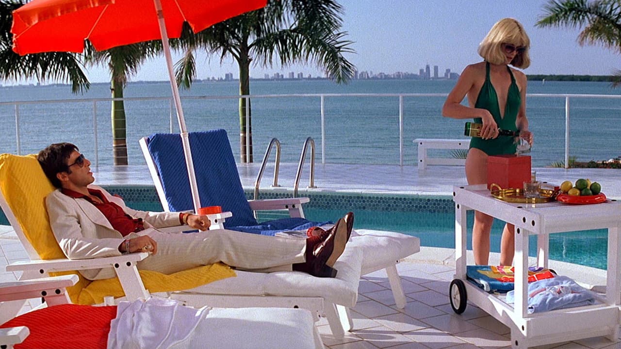 Scarface still 6