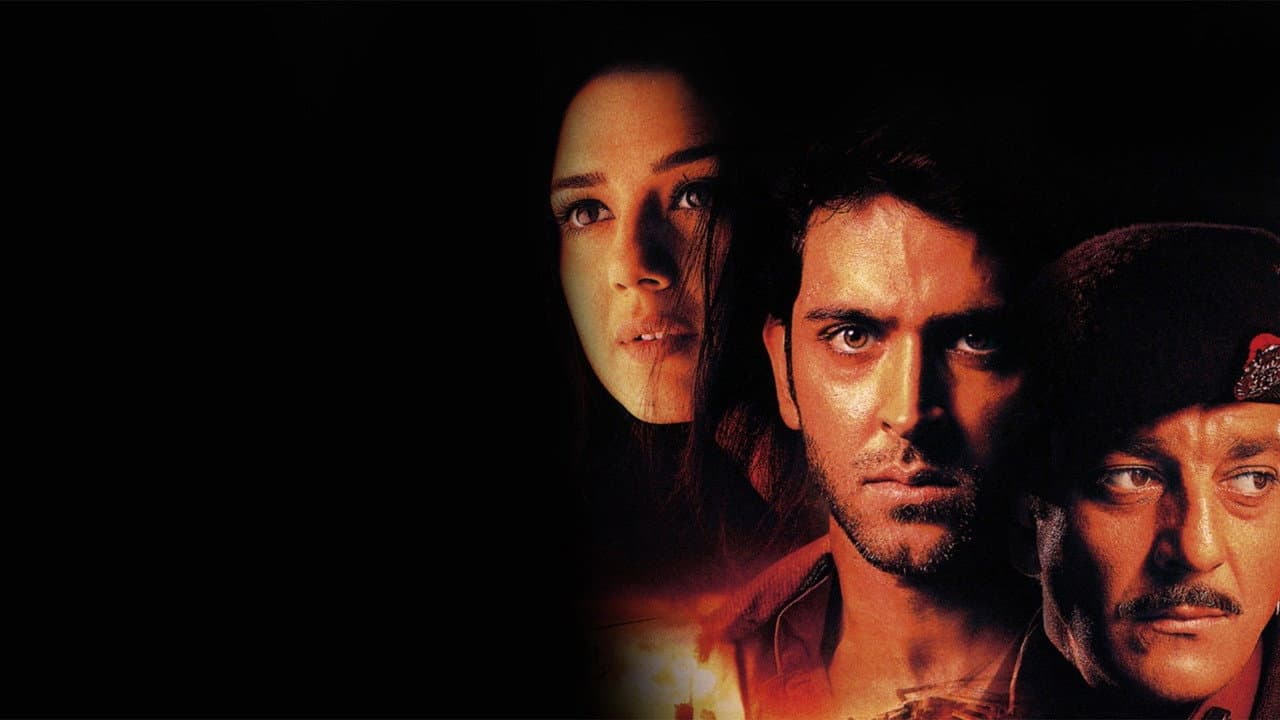 Mission Kashmir still 2