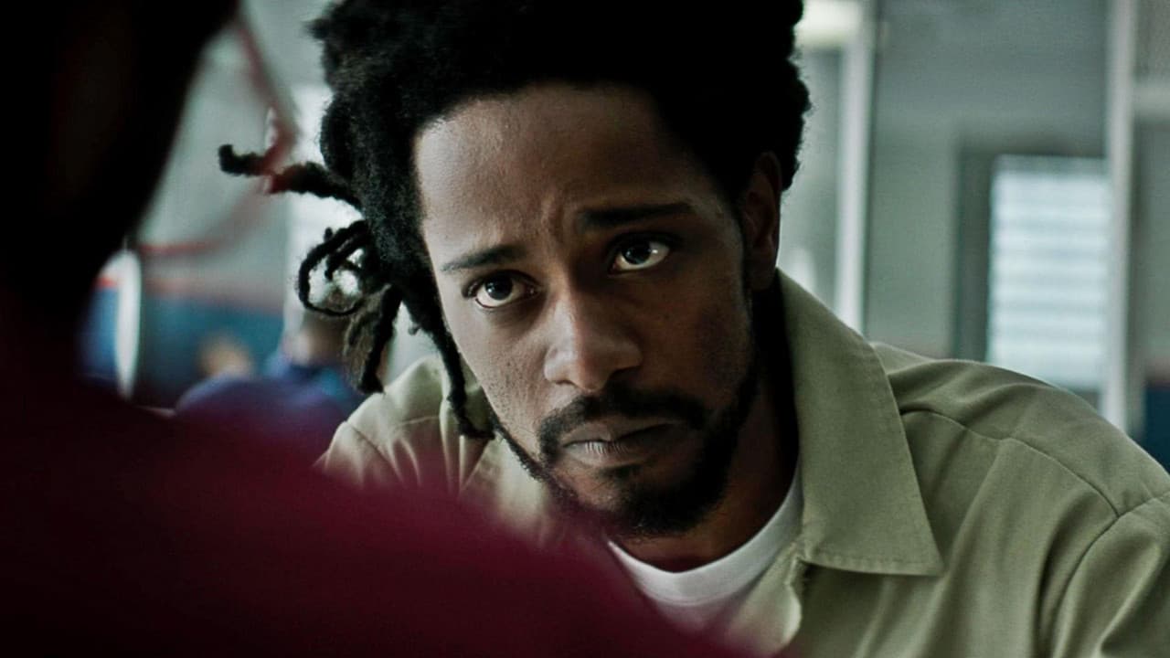 Crown Heights still 2