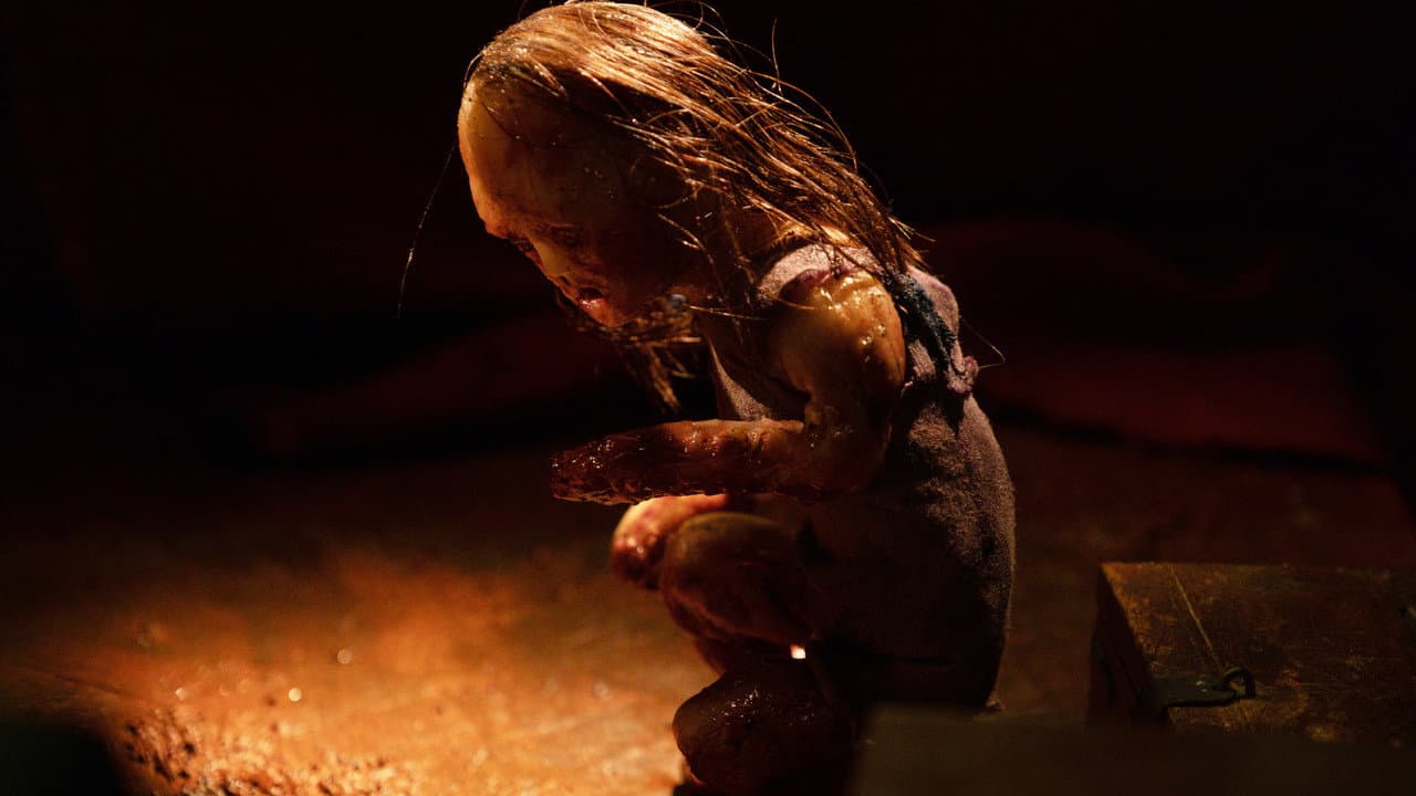 Stopmotion still 6