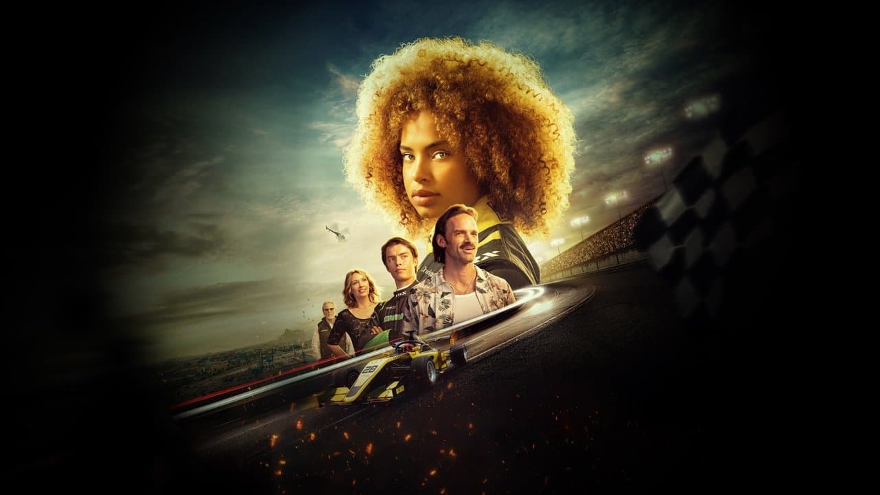 Faster still 1