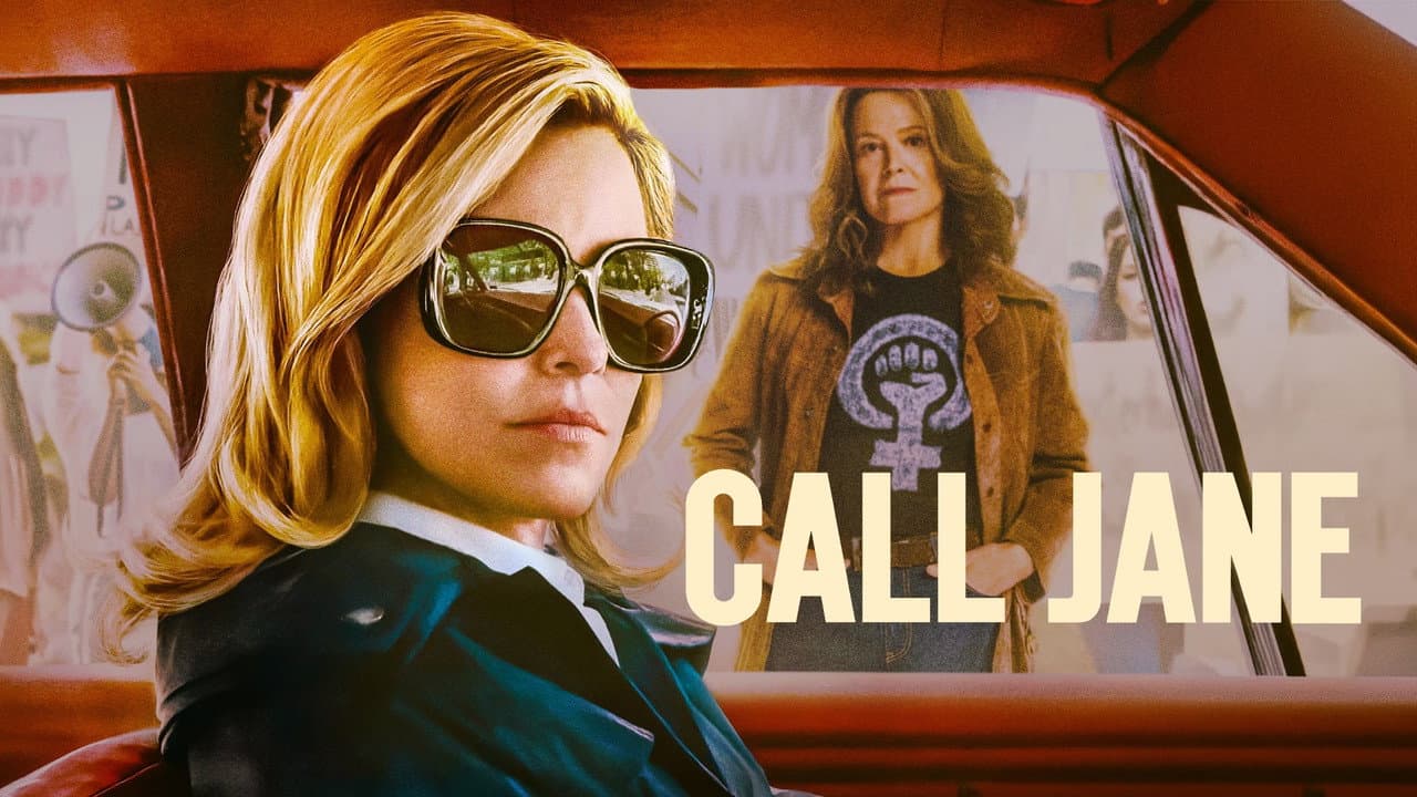 Call Jane still 5