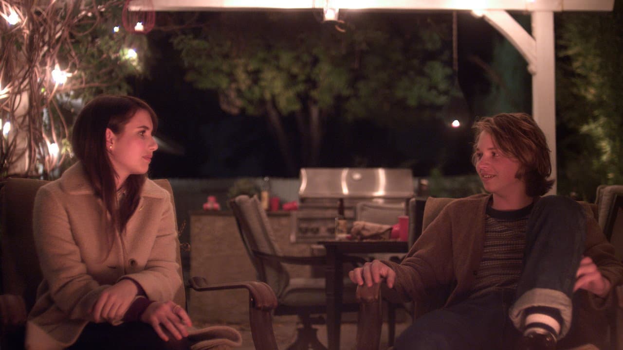 Palo Alto still 3