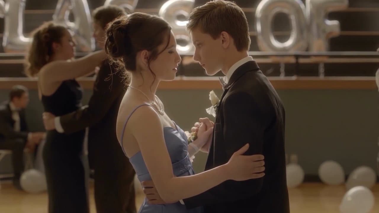 New Life still 5