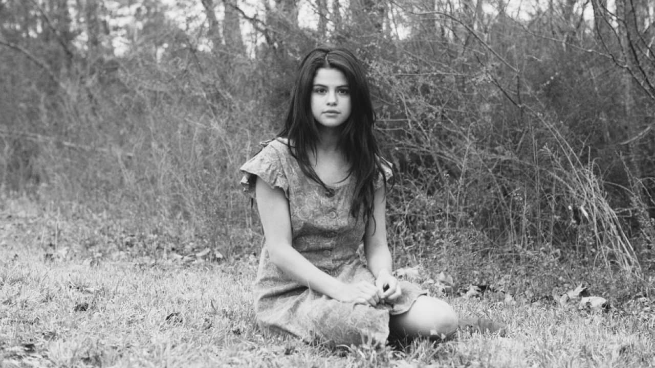 In Dubious Battle still 1