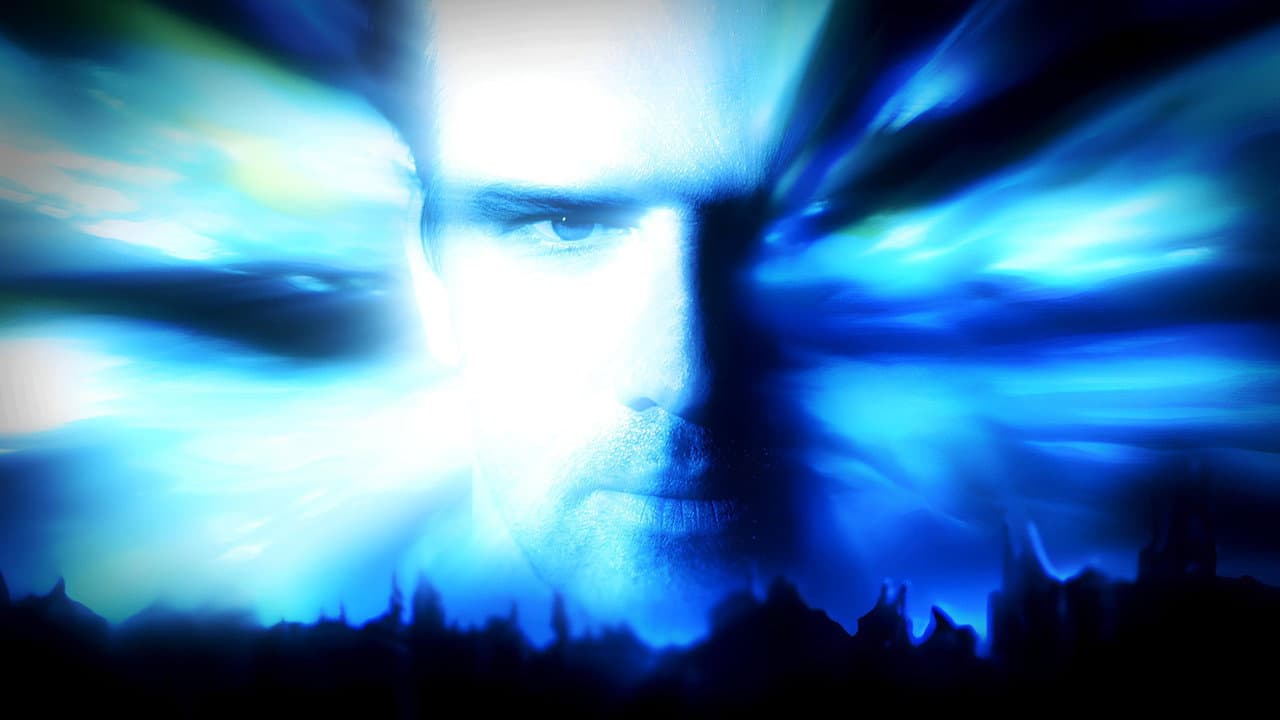 Fortress still 4