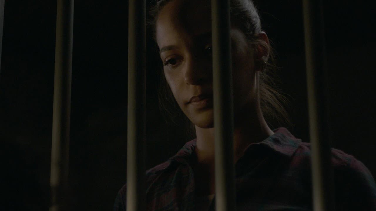 Blood Moon still 2