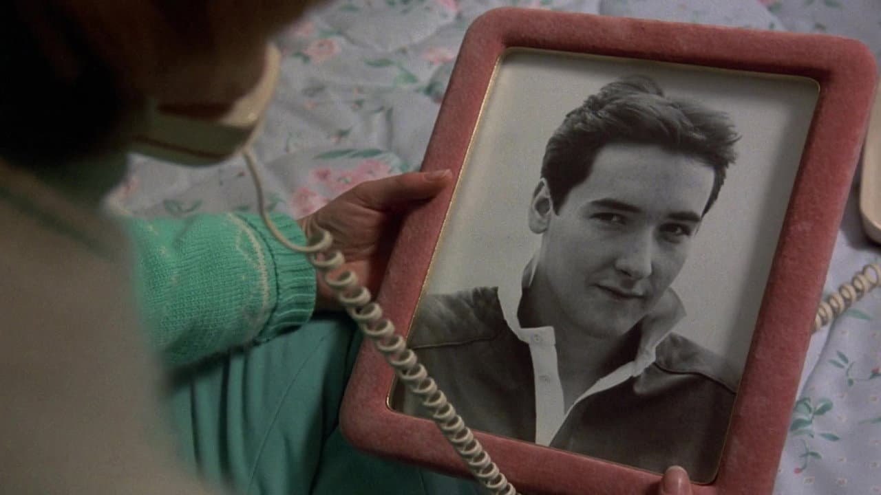 Better Off Dead... still 4