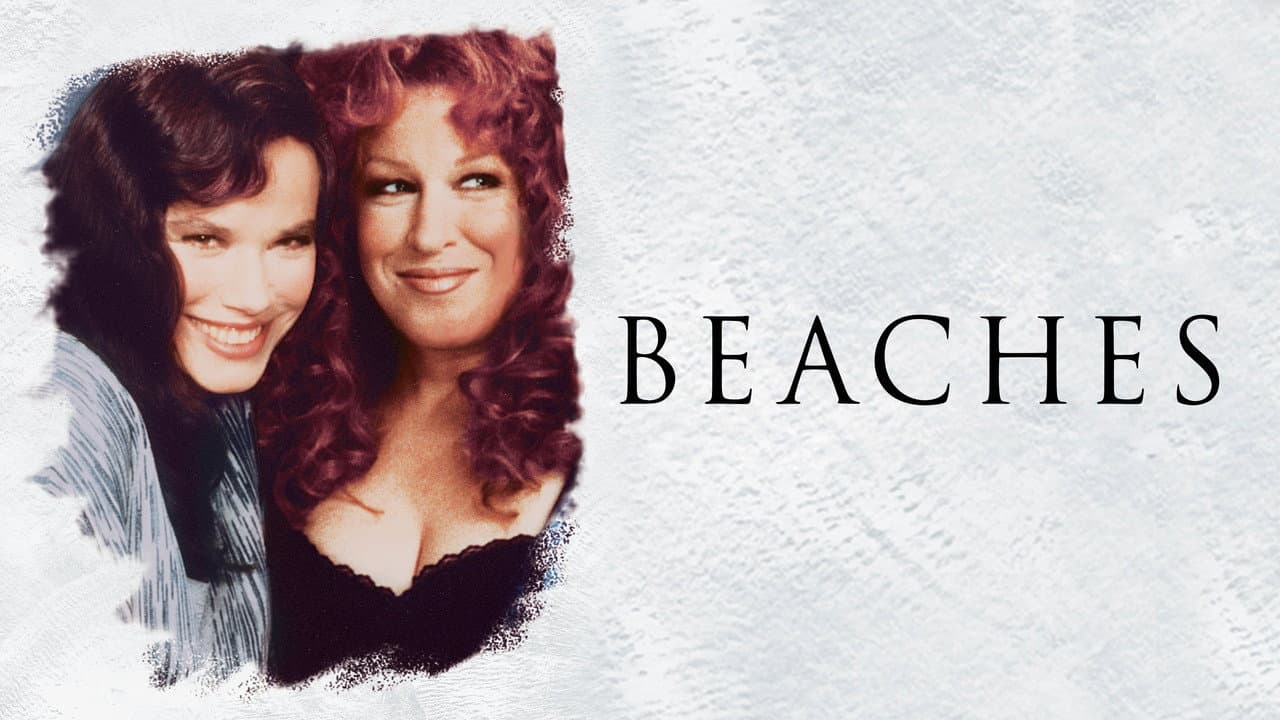 Beaches still 1
