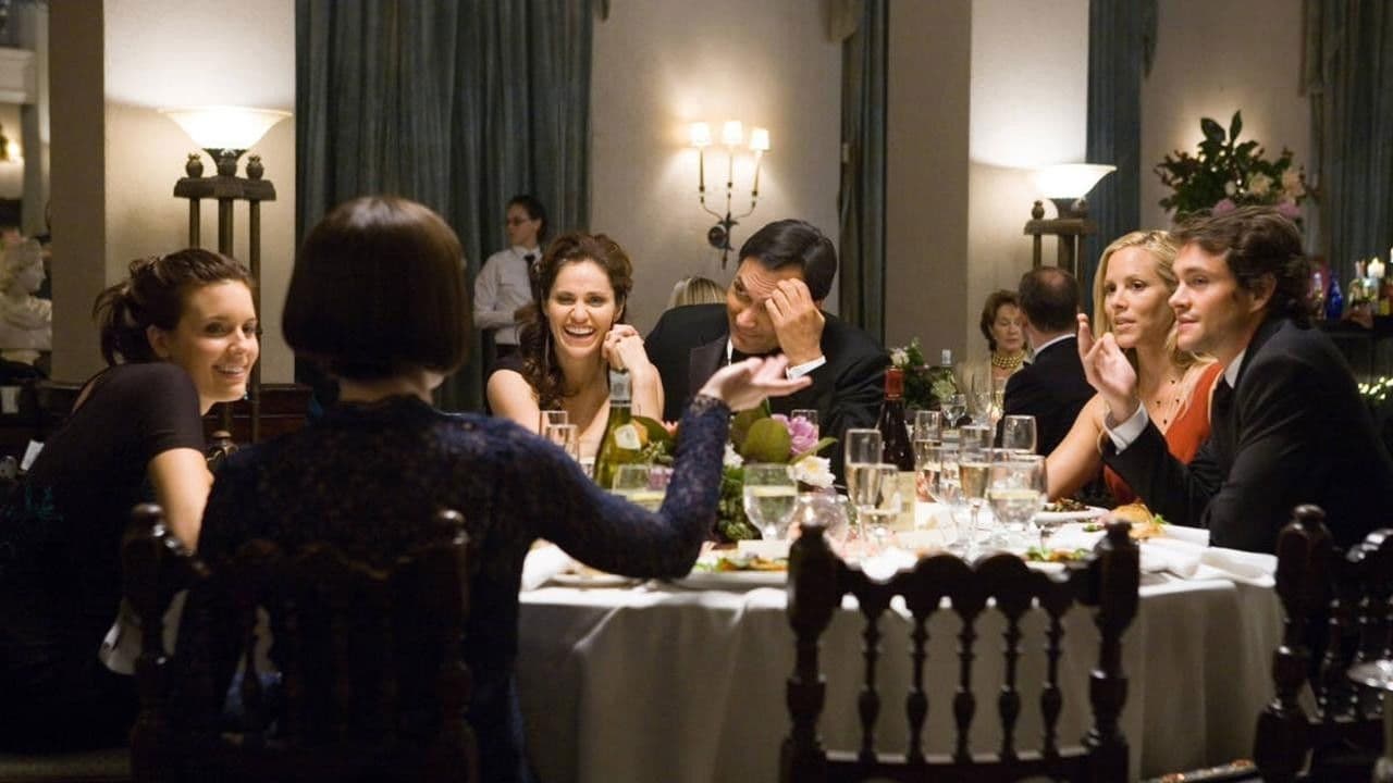 The Jane Austen Book Club still 1