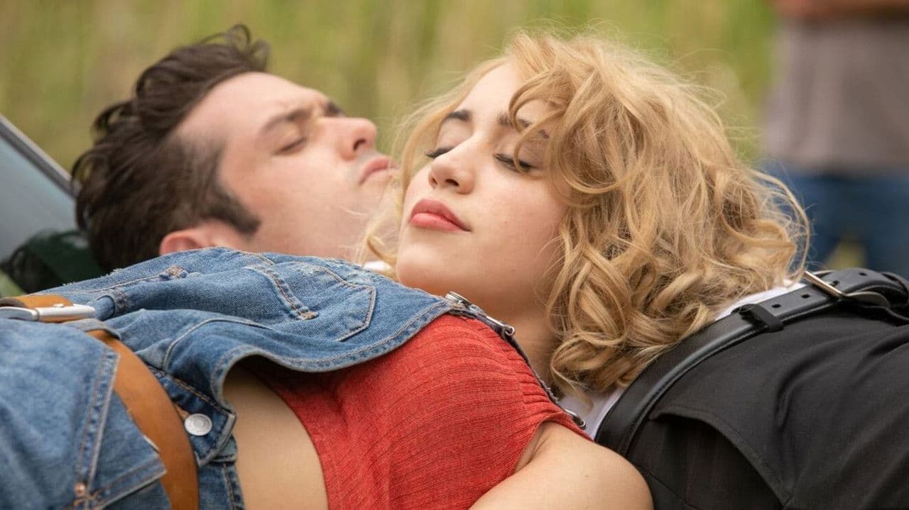 Frank and Penelope still 3