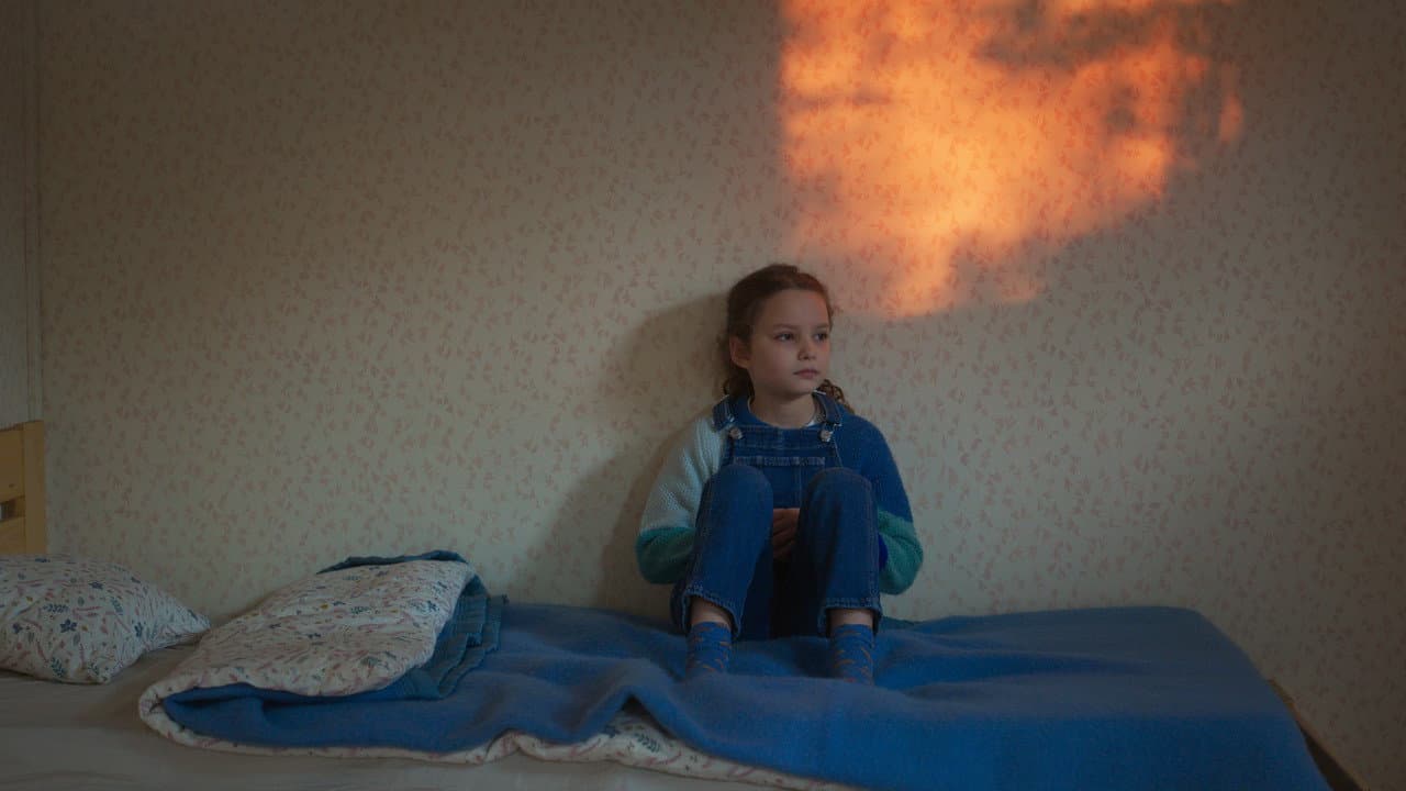 Petite Maman still 4