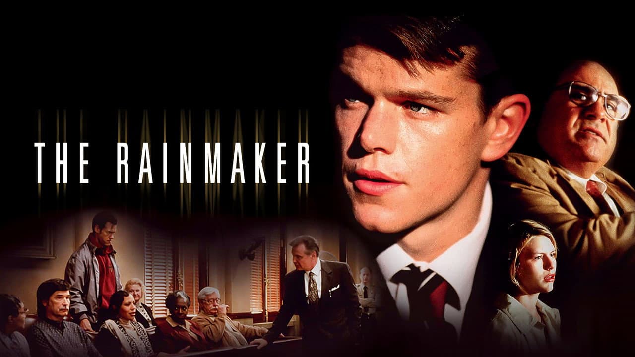 The Rainmaker still 1