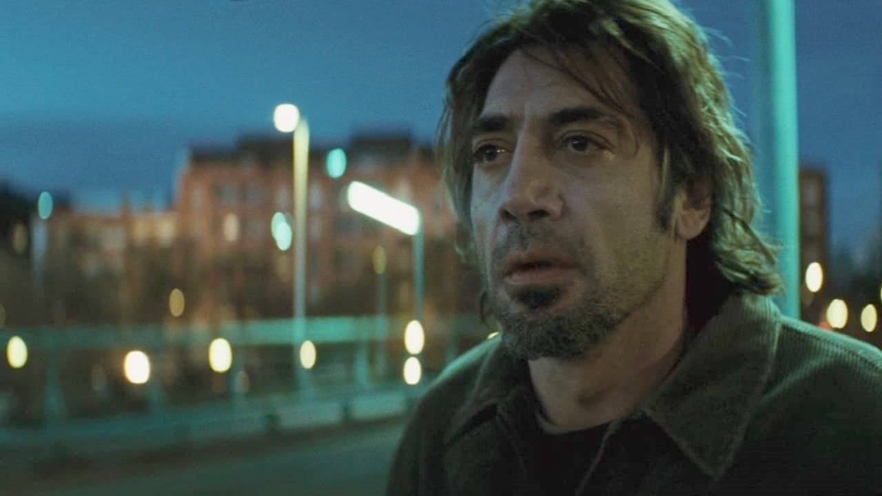 Biutiful still 2