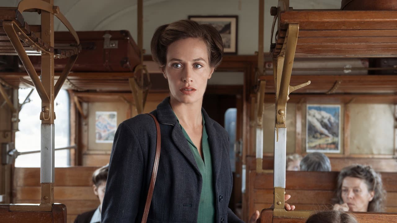 Fanny's Journey still 6