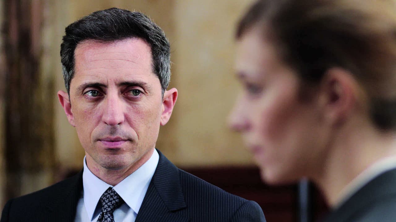 Capital still 4