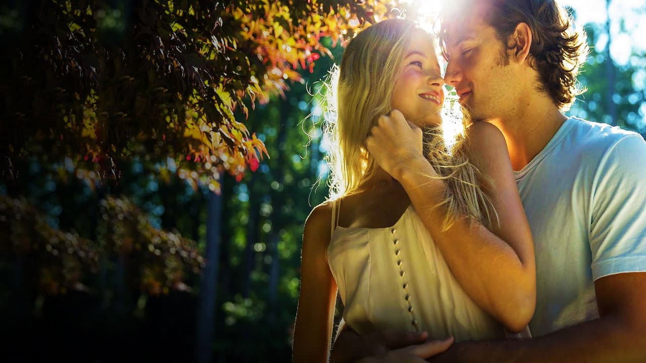 Endless Love still 7