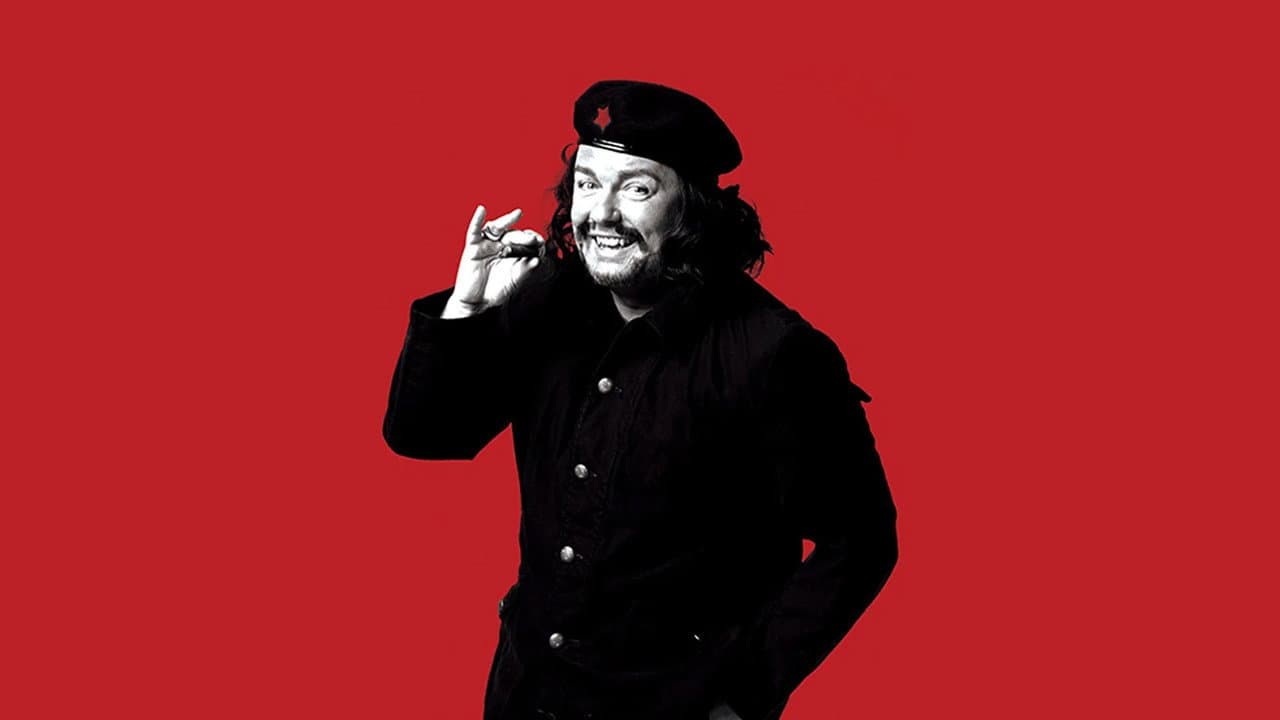 Ricky Gervais Live 2: Politics still 4