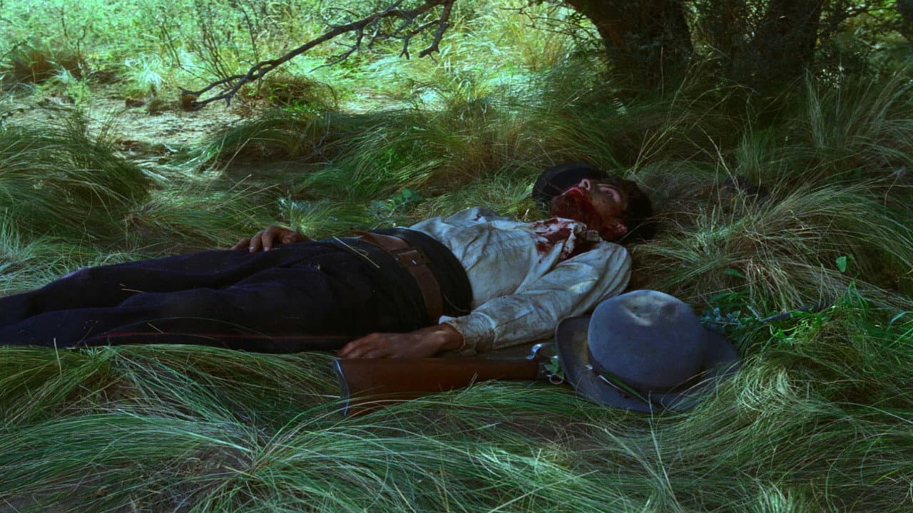 Jauja still 8