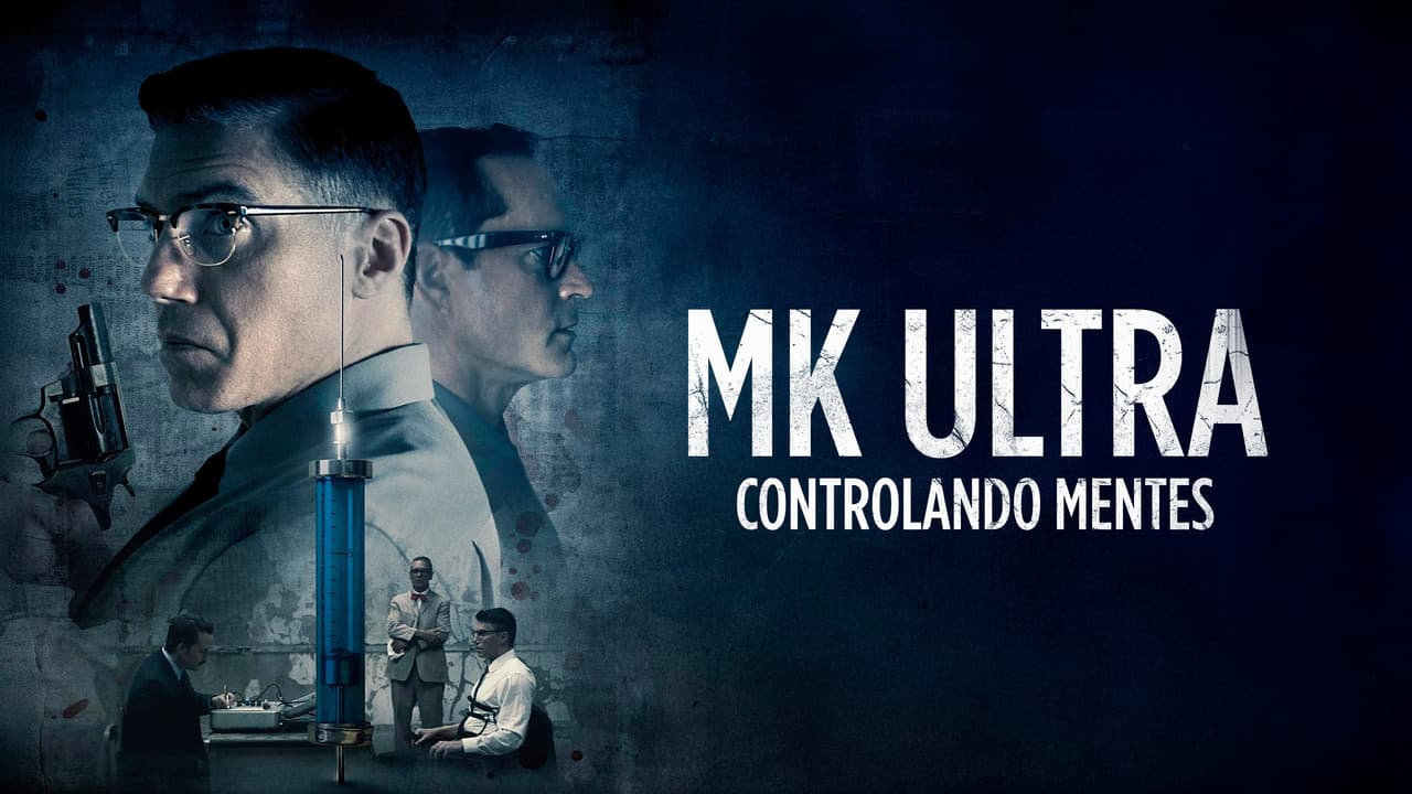 MK Ultra still 8