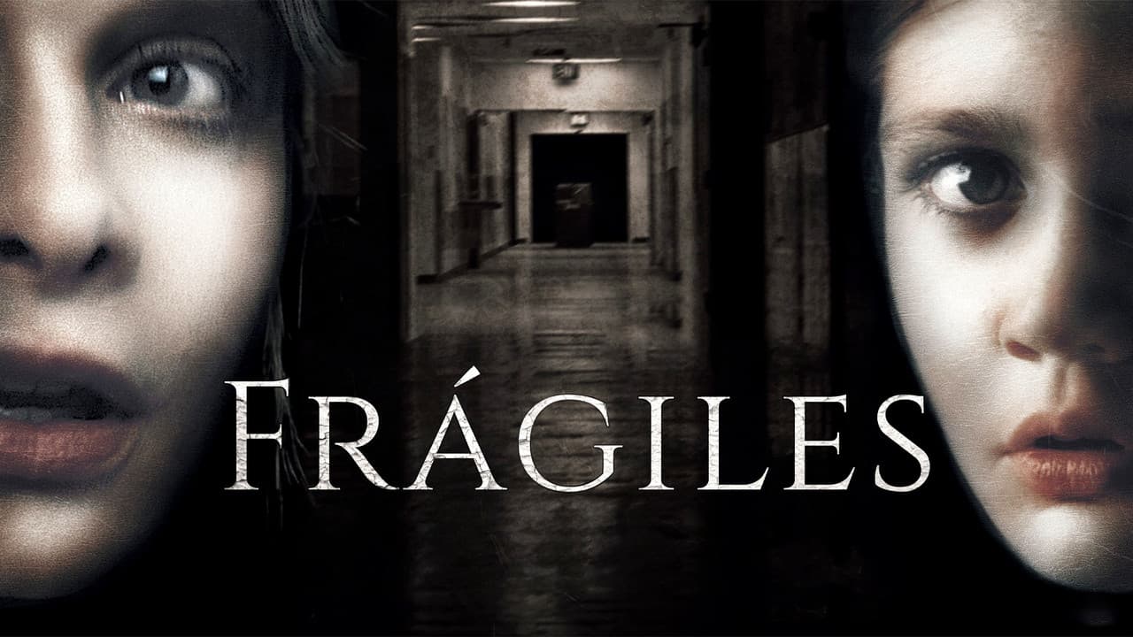 Fragile still 4