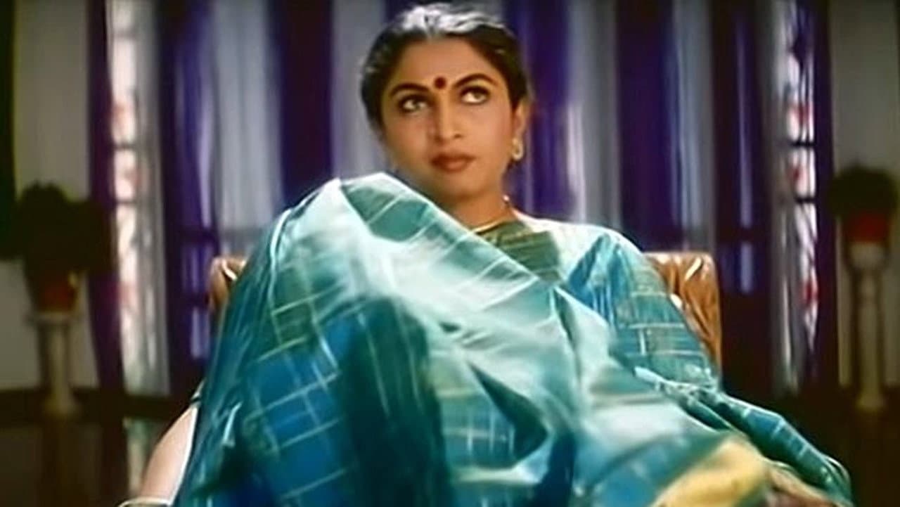 Padayappa still 3