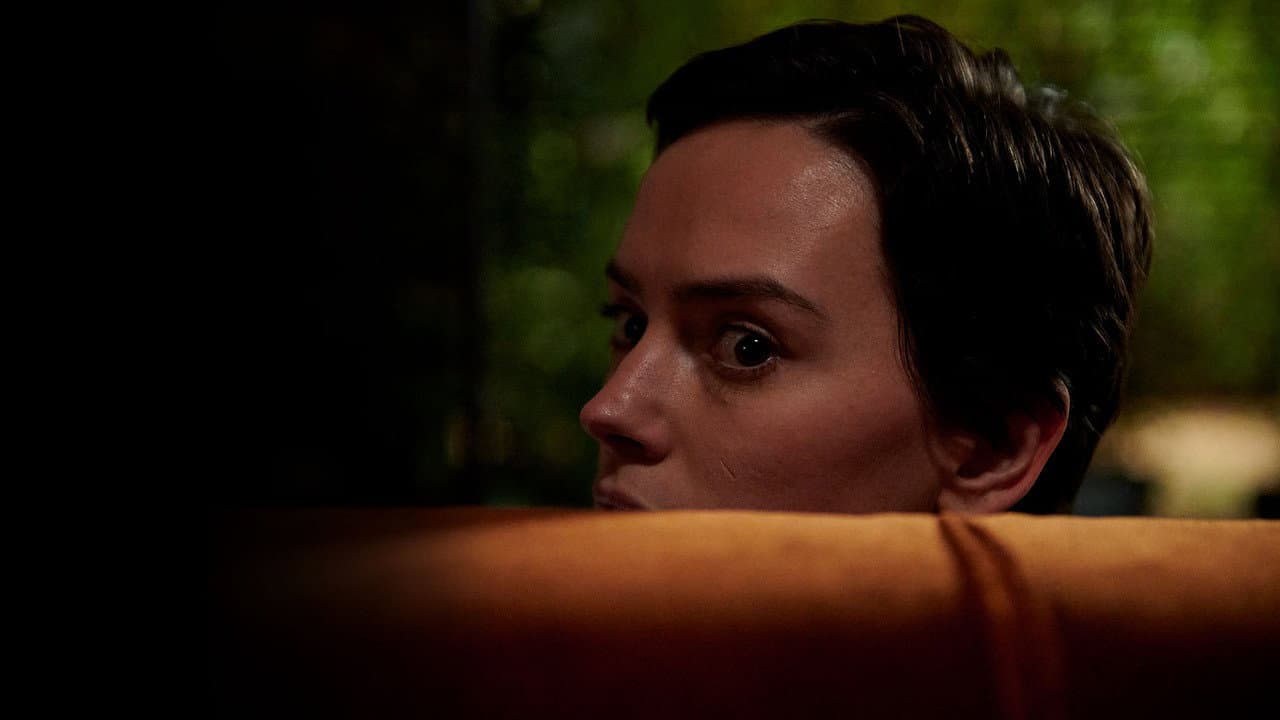 Magpie still 6