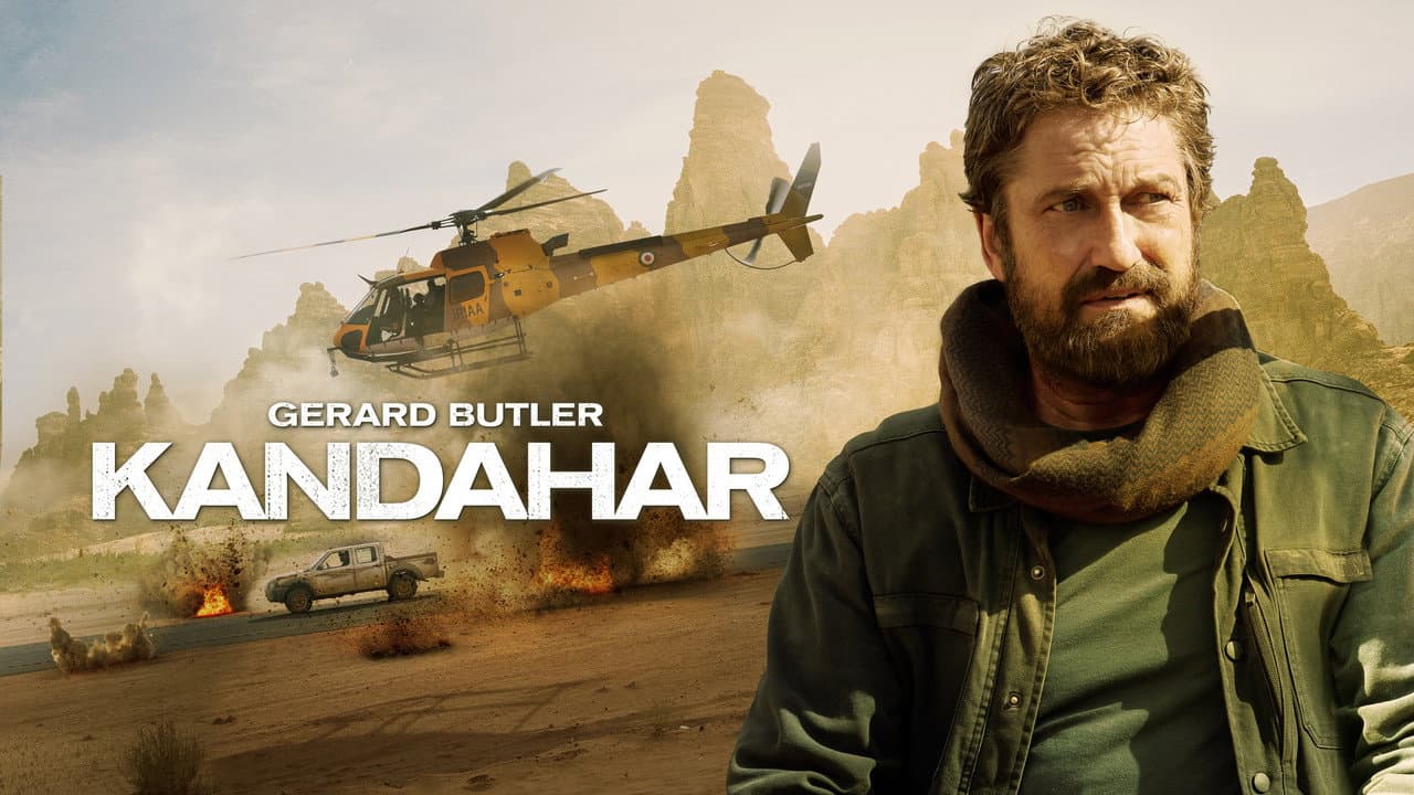 Kandahar still 4