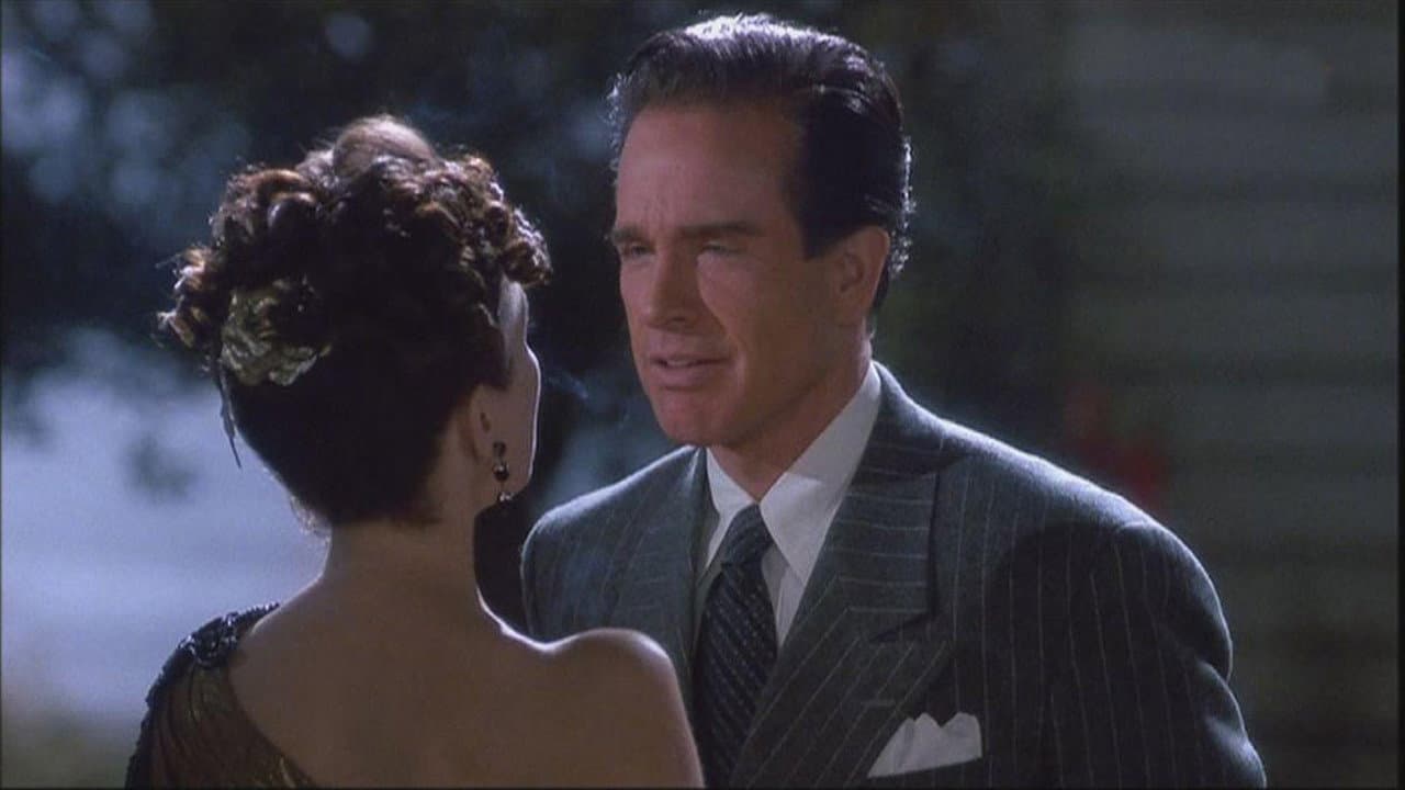 Bugsy still 5