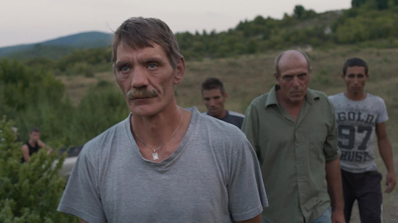 Western still 4