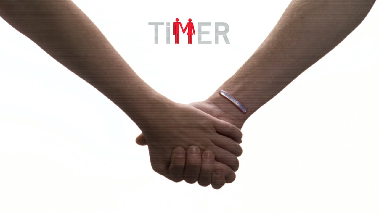 TiMER still 3