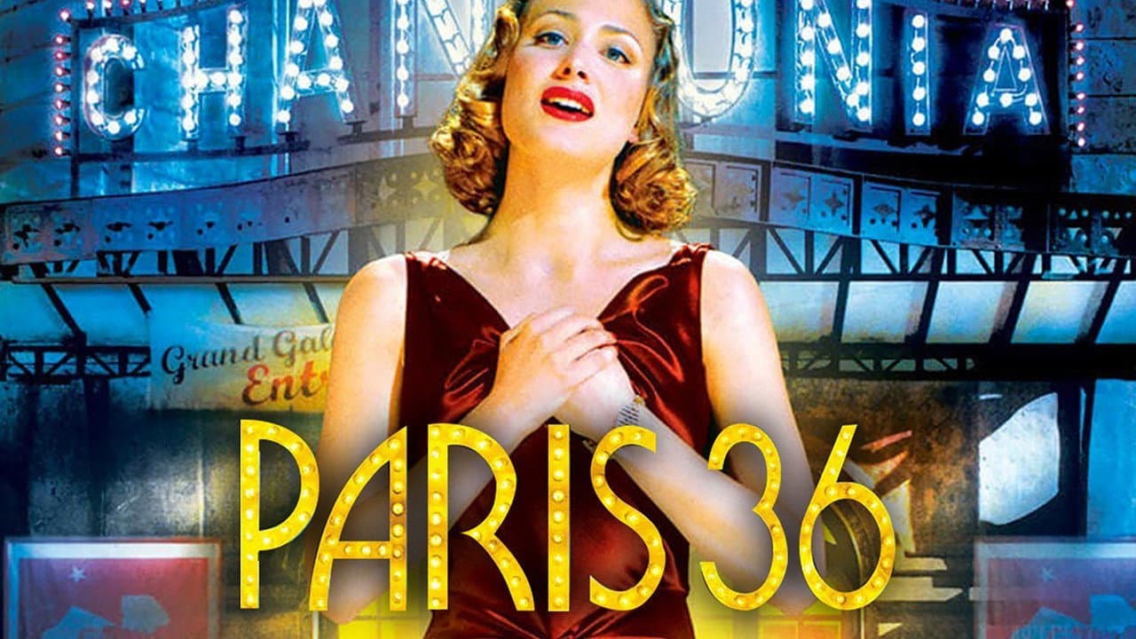 Paris 36 still 2