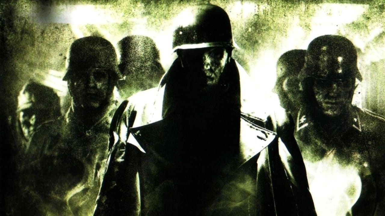 Outpost still 2