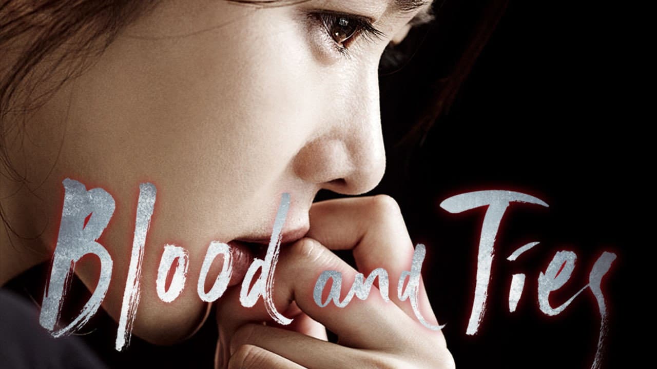 Blood and Ties still 8