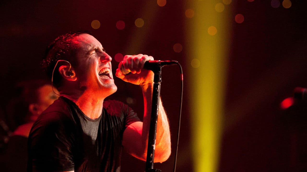 Austin City Limits Season 52 Review: Timeless Live Music still 2