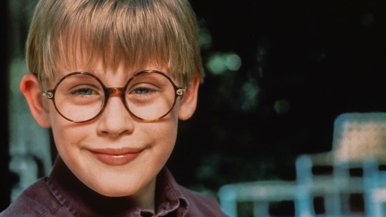 The Pagemaster still 4