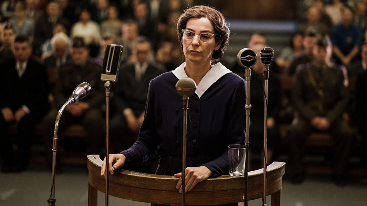 Milada still 1