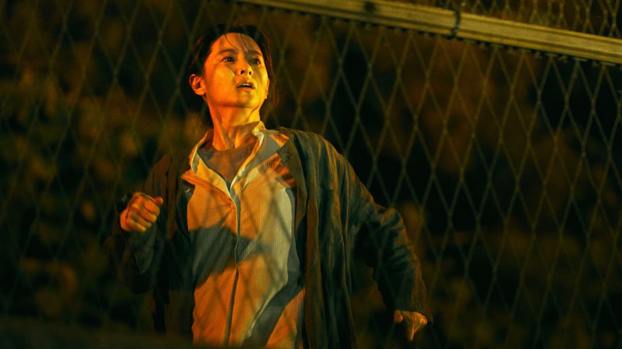 Bring Me Home still 6