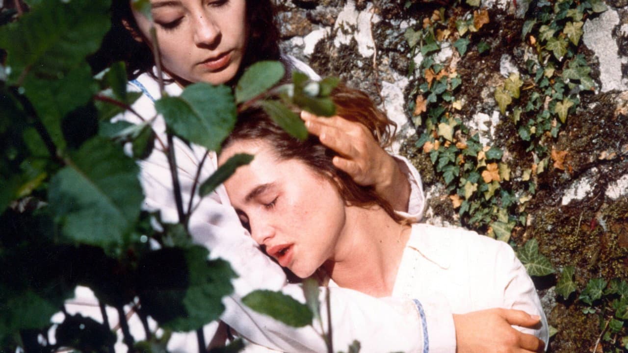 Céline still 5